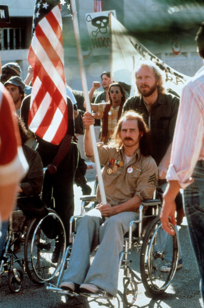 ©Universal/Courtesy