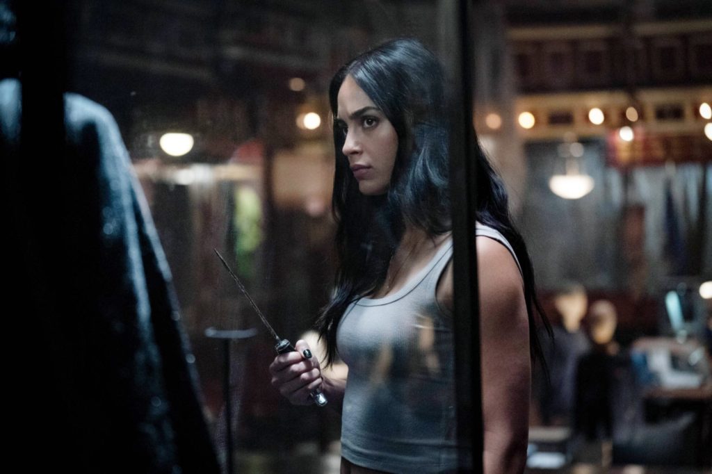 ©Paramount/Courtesy