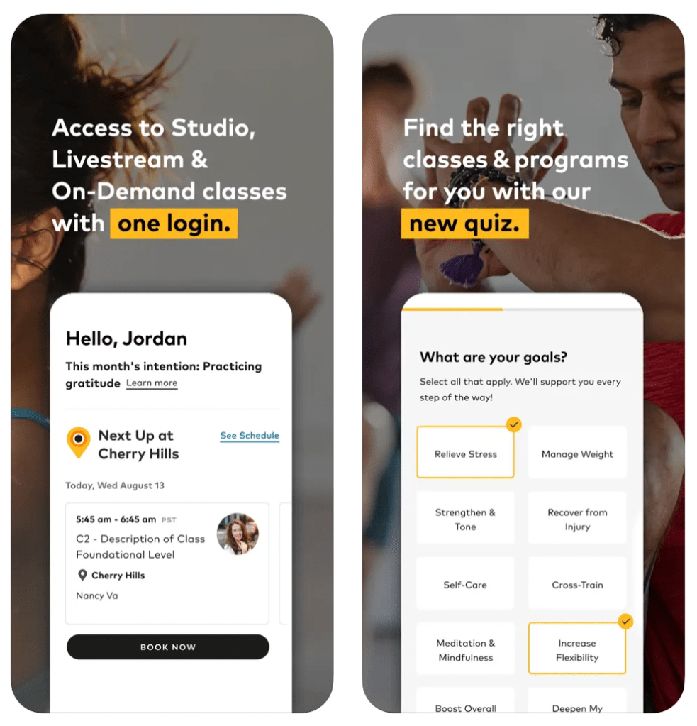 corepoweryogaondemand.com