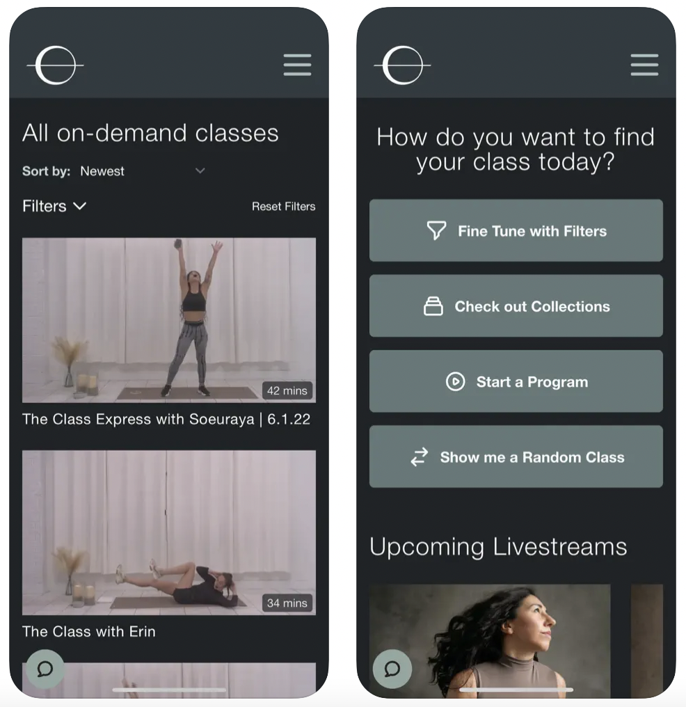 browse.theclass.digital