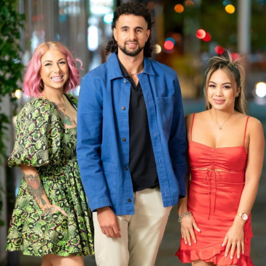 love-triangle-couples-where-are-they-now