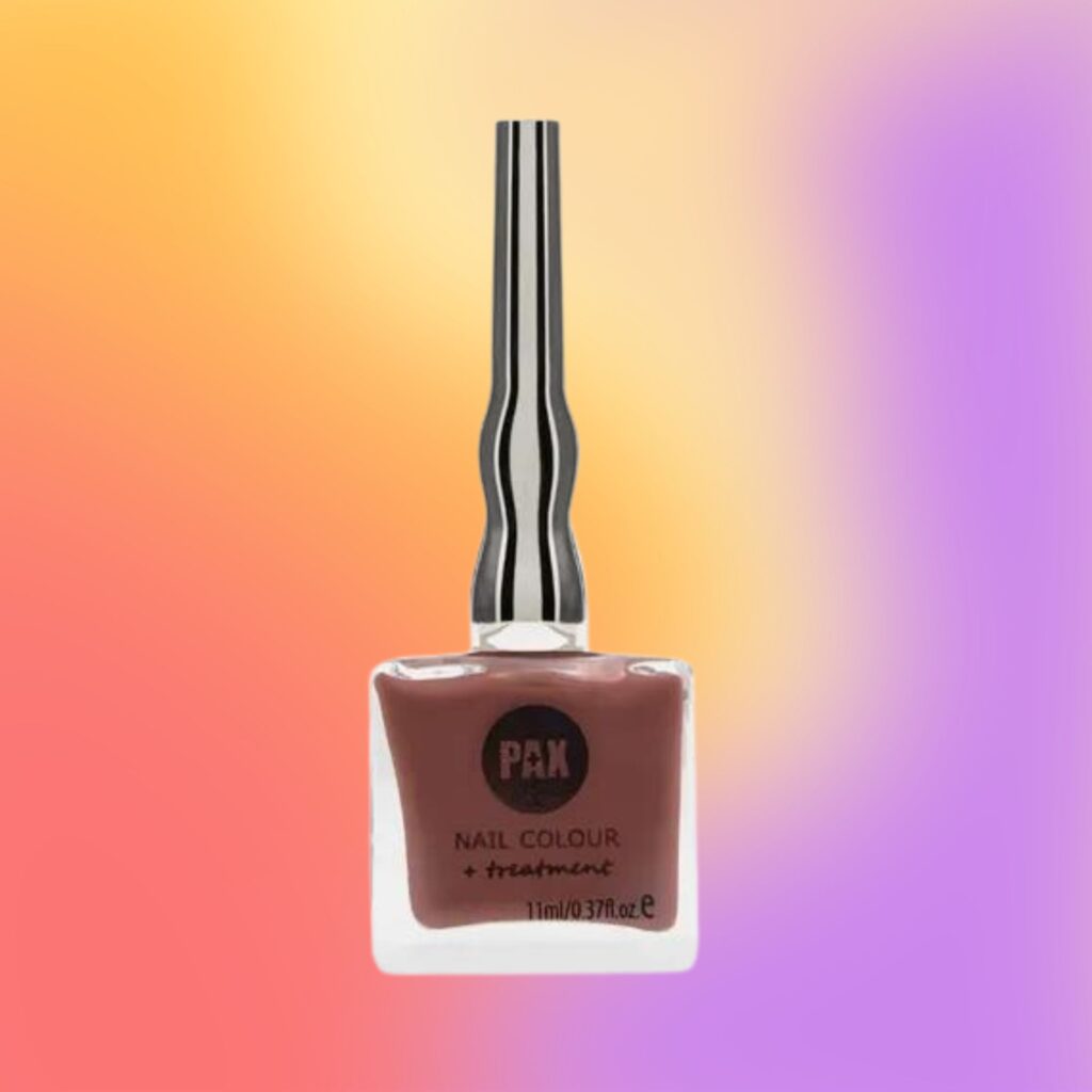 pax polish nail colour and treatment - best beauty picks september (1)