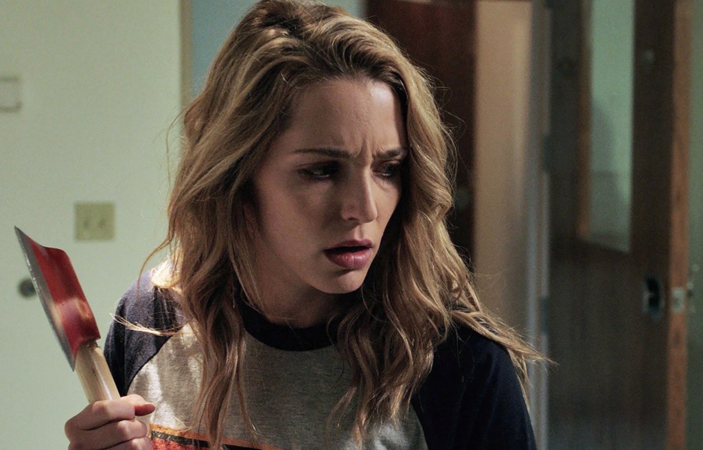 ©Universal/courtesy