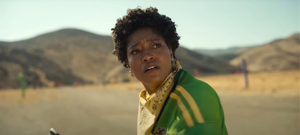 ©Universal/Courtesy