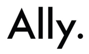 ally fashion