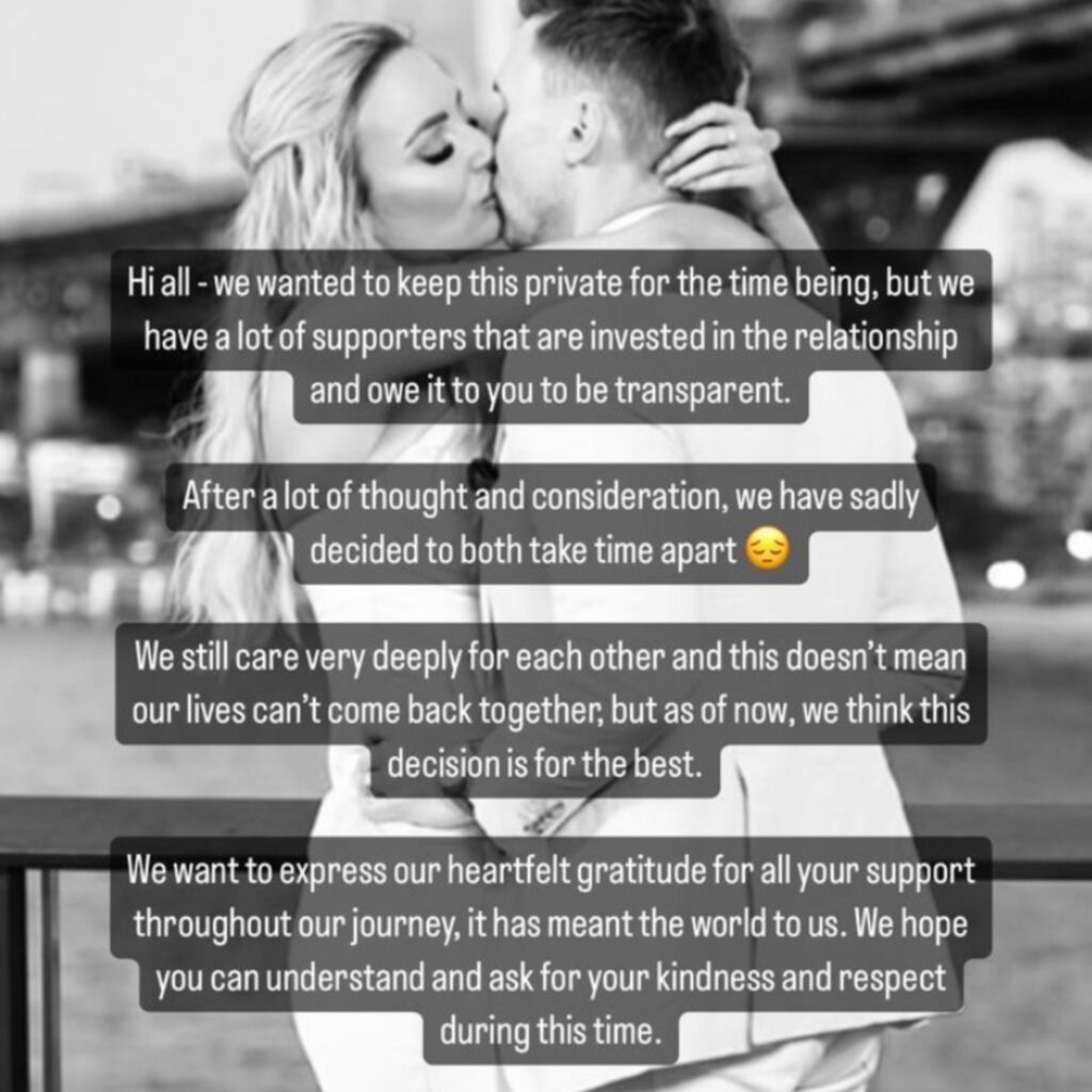 mafs melinda layton split
