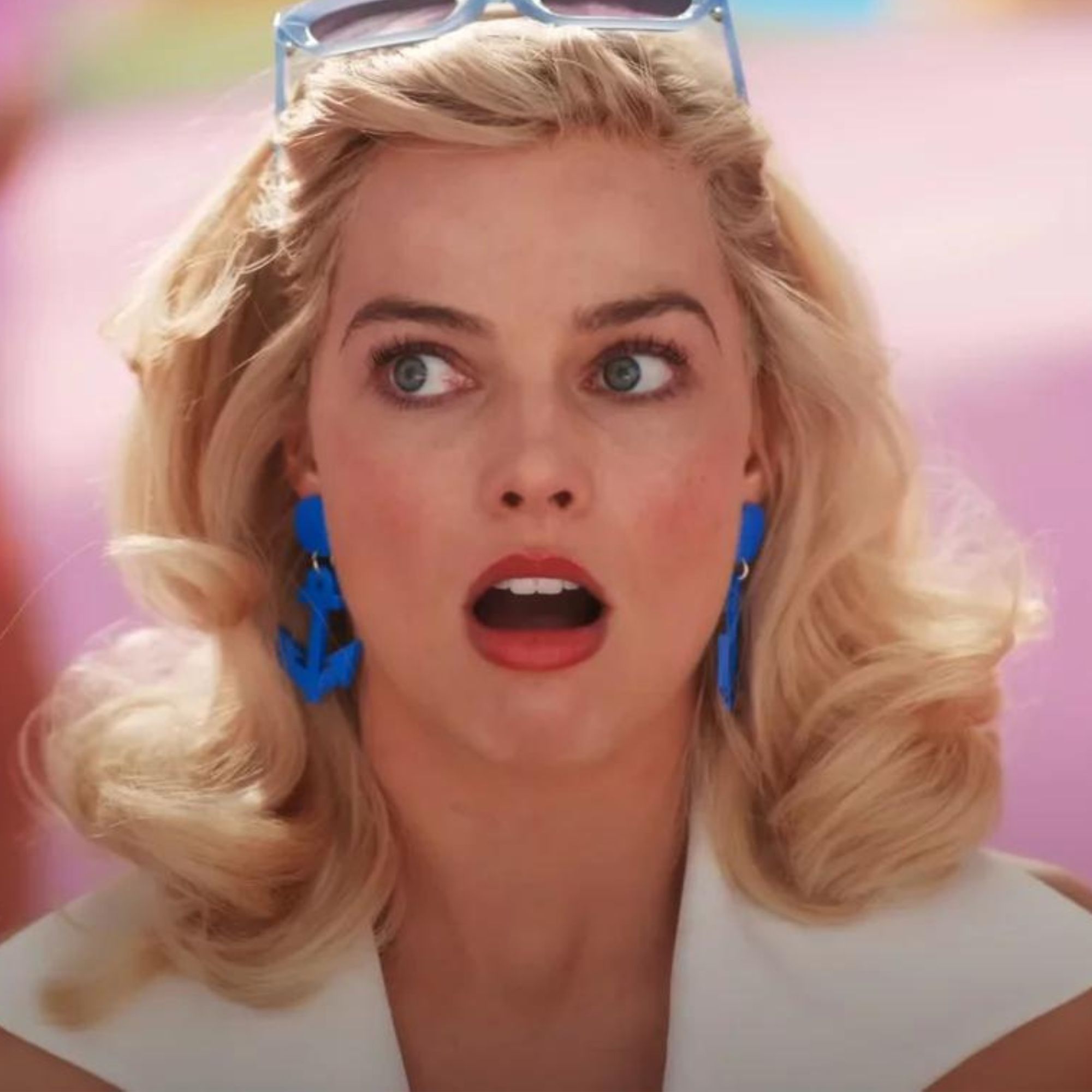 barbie-movie-sequel-margot-robbie