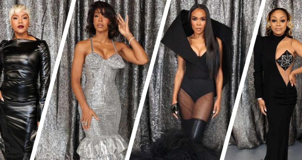 beyonce-renaissance-tour-premiere-destinys-child-reunion