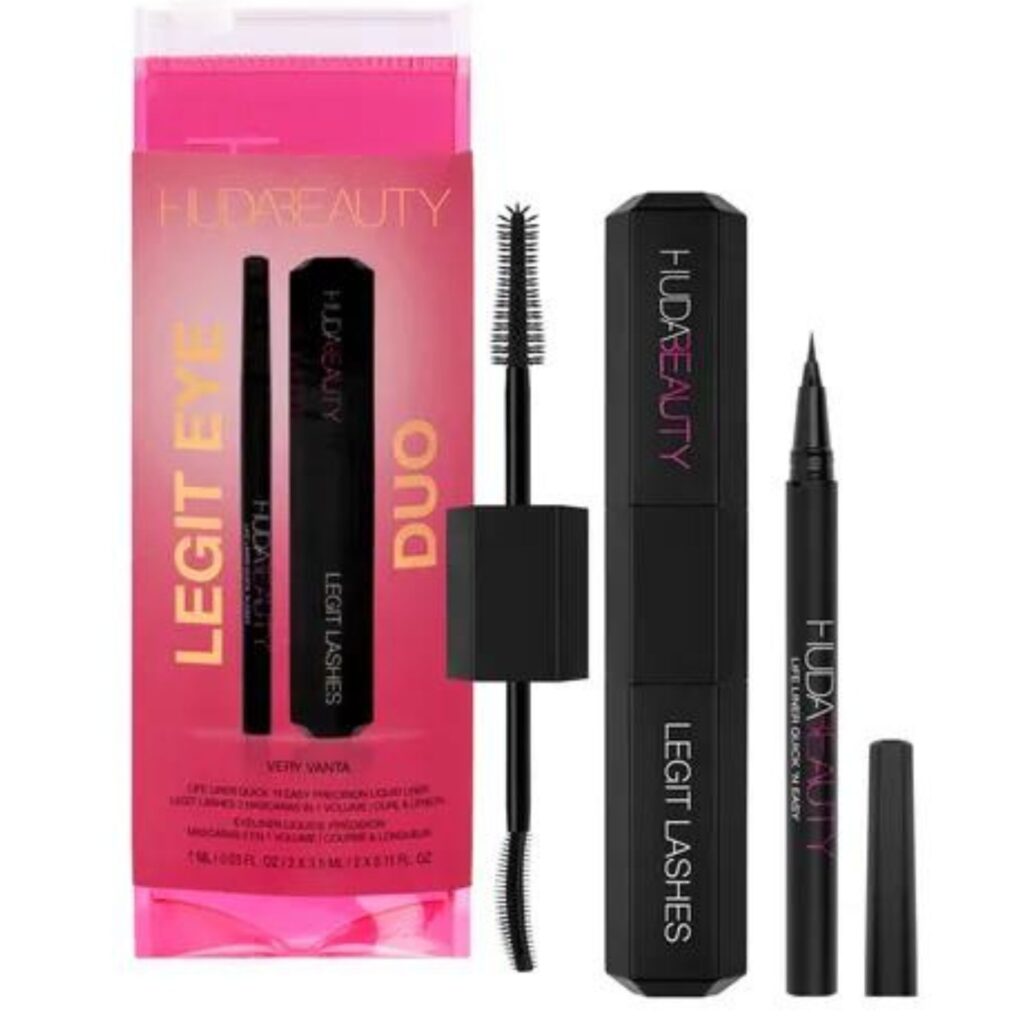 best-beauty-gifts-huda