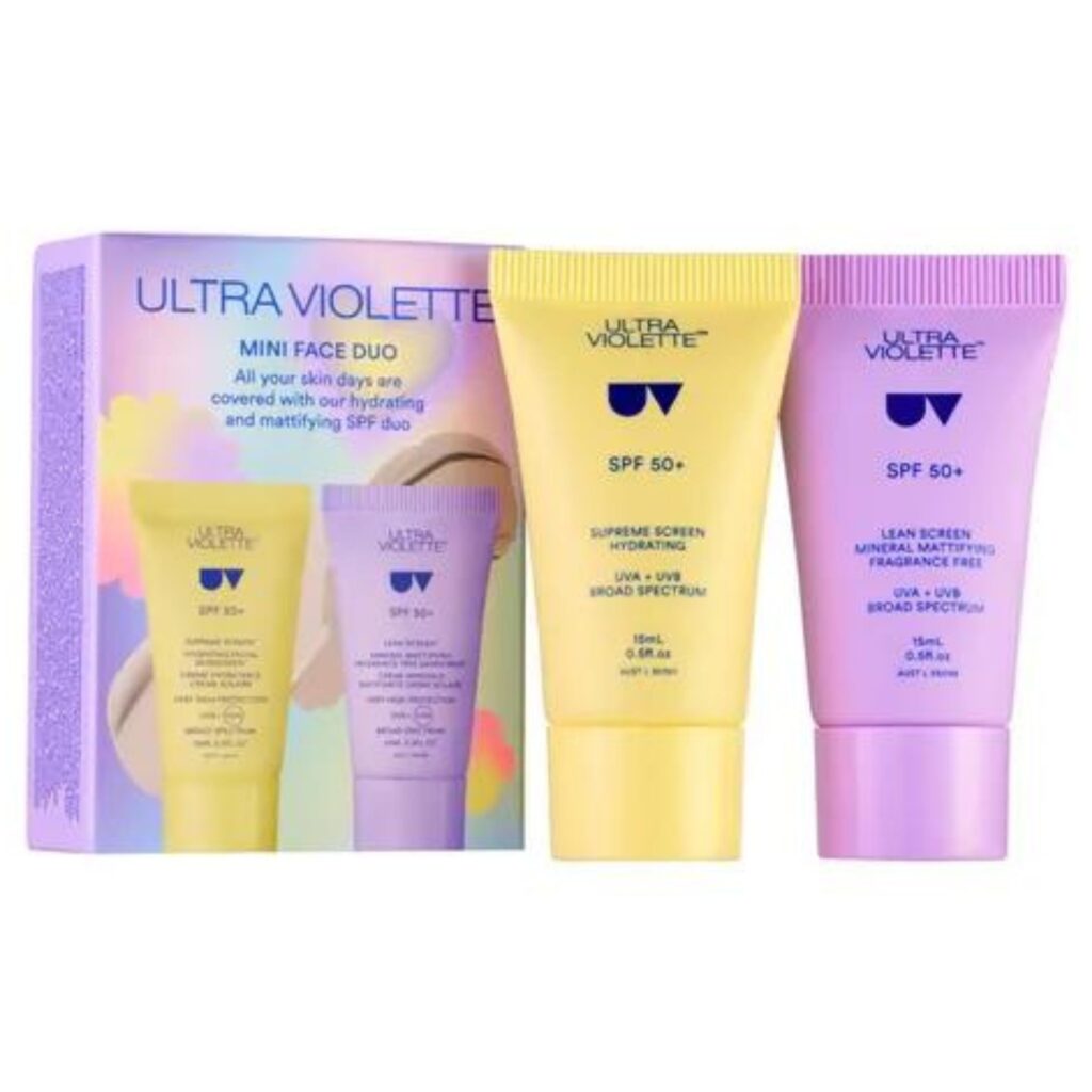 best-beauty-gifts-ultra-vi