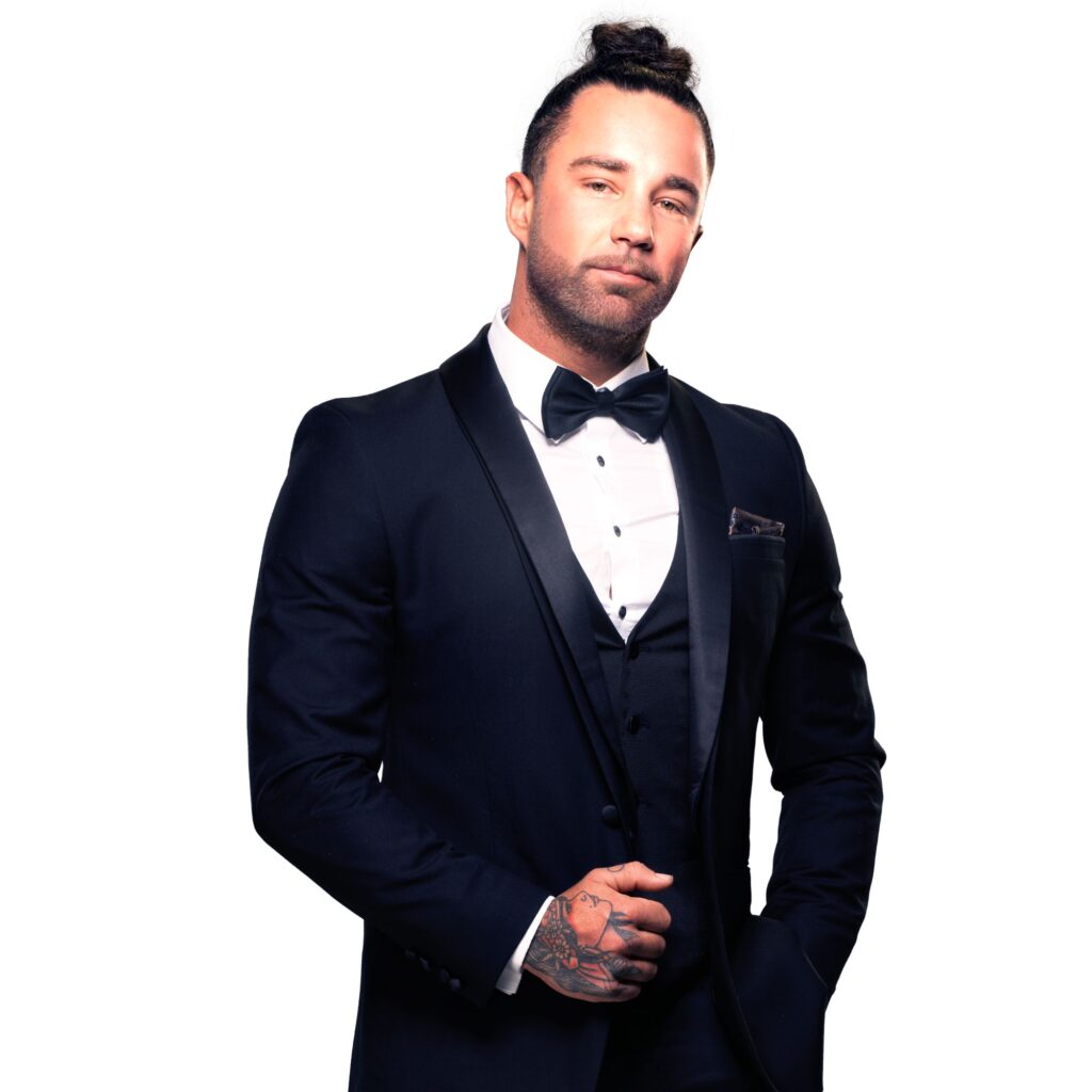 mafs-2024-cast-groom