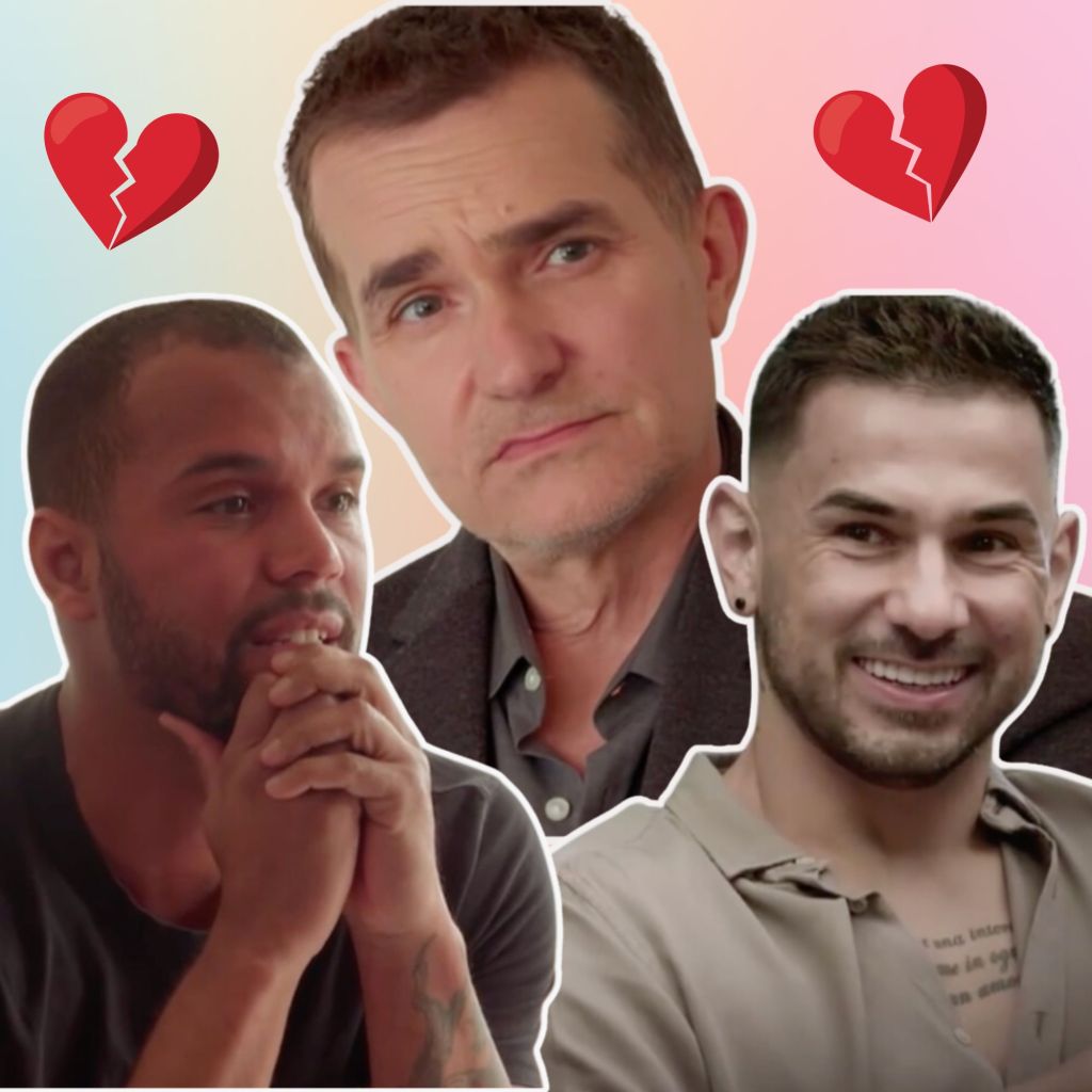 mafs-2024-recap-episode-3-simon-michael-jayden