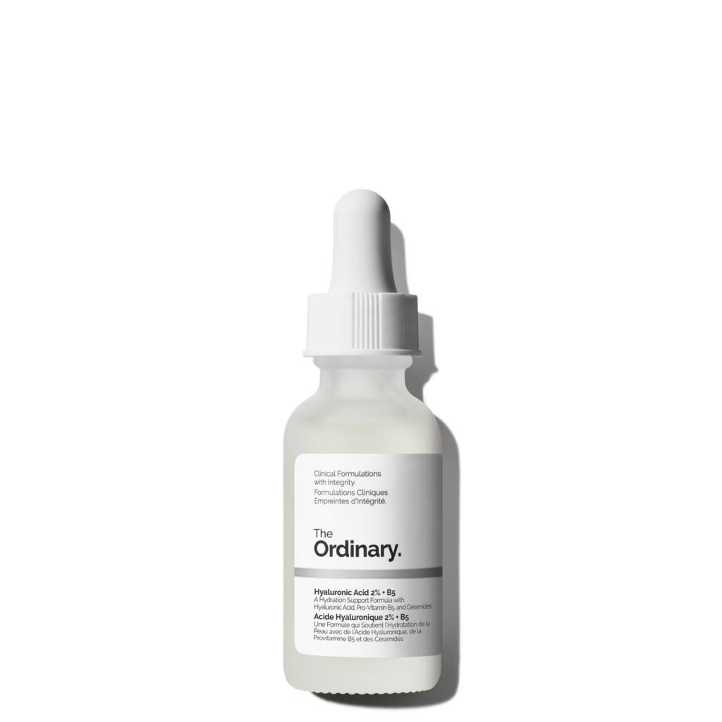 beauty products 2024