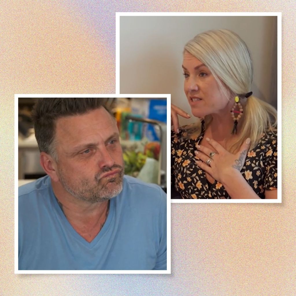 mafs-2024-recap-episode-eight-lucinda-timothy