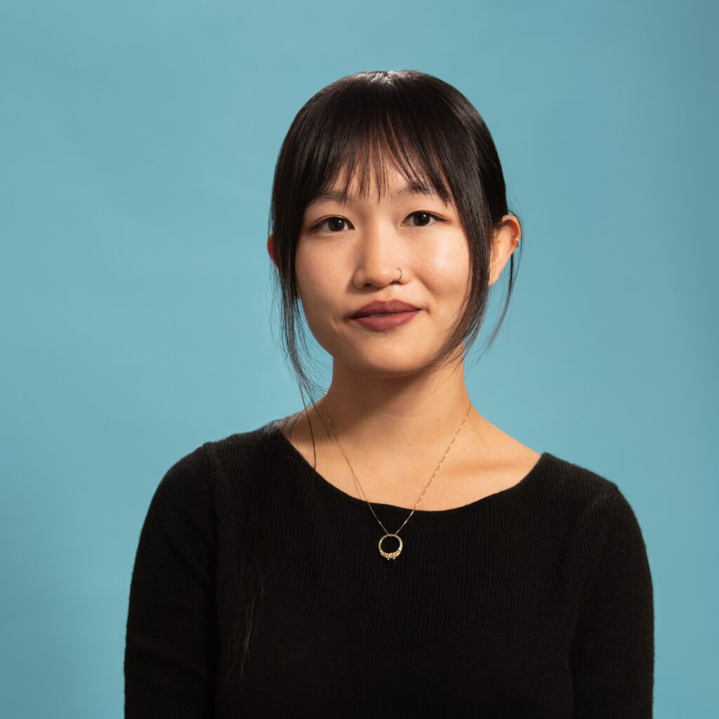 rebecca f kuang yellowface