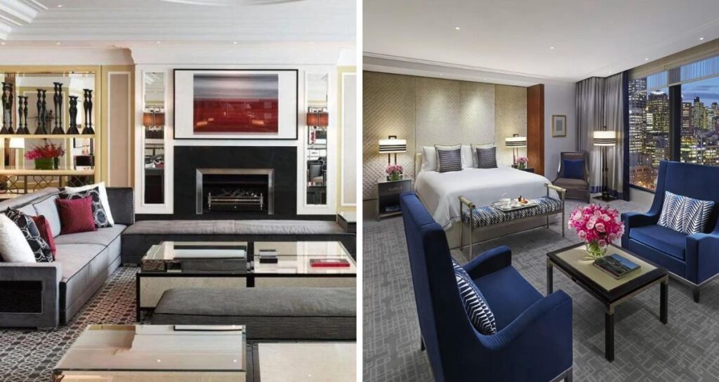 where-did-taylor-swift-stay-melbourne