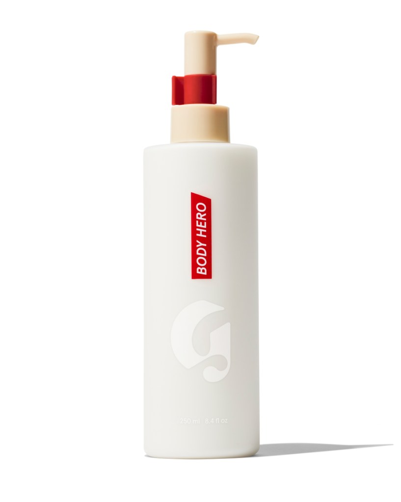 uk.glossier.com