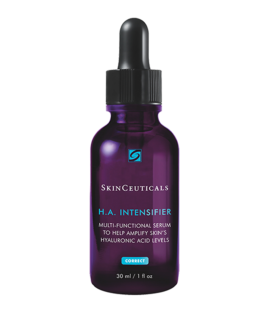 skinceuticals.co.uk