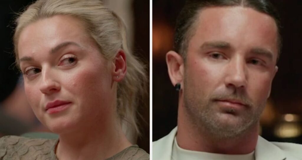 mafs-2024-recap-episode-21-tori-jack