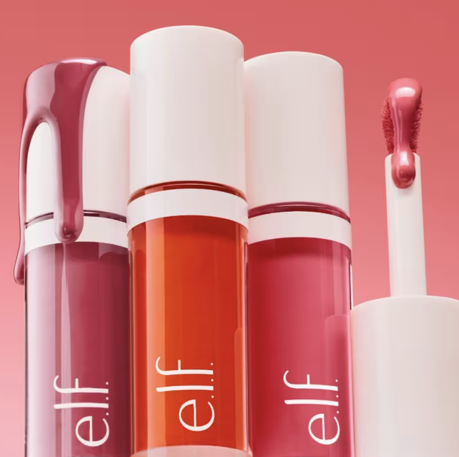 elfcosmetics.co.uk
