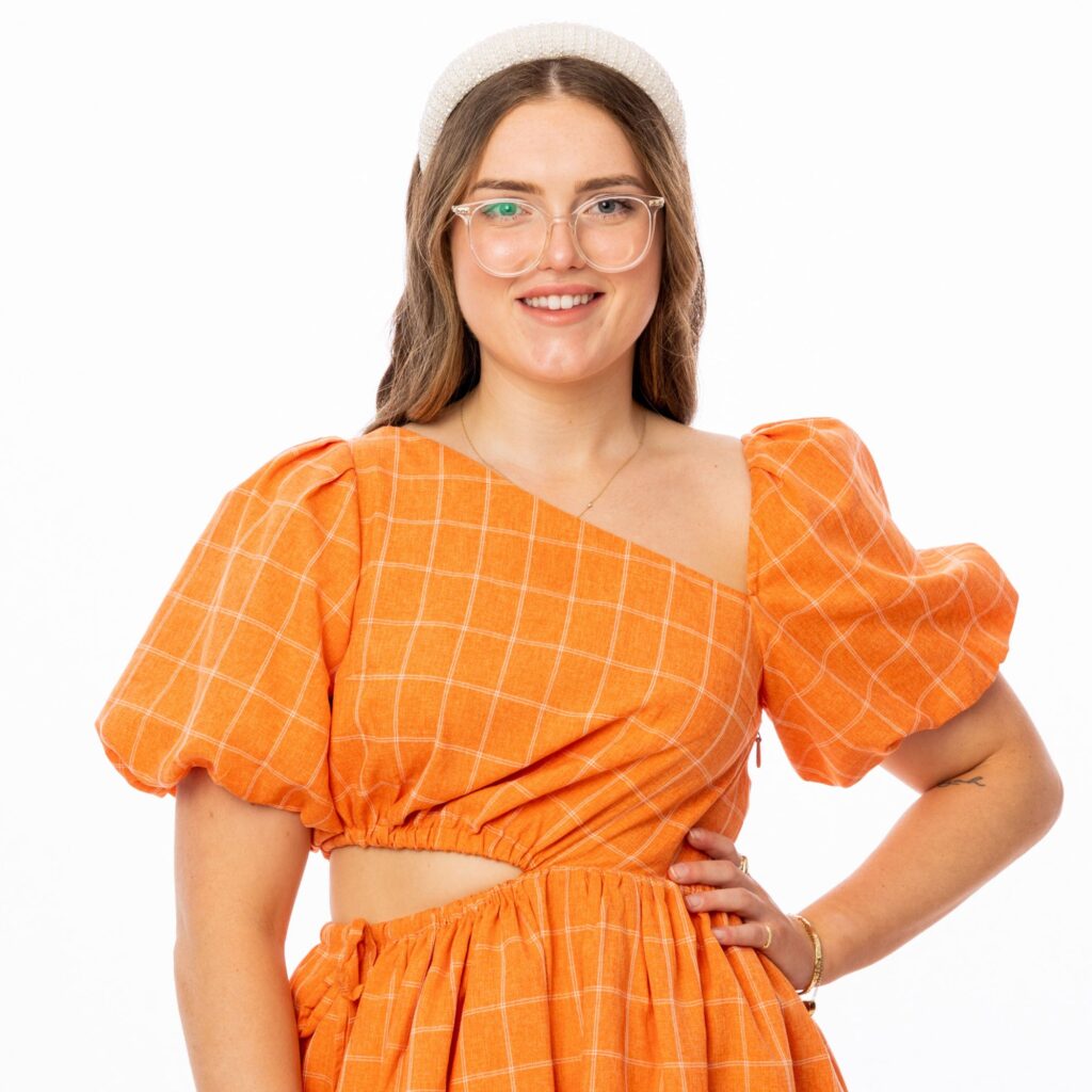 jayden-farmer-wants-a-wife-2024