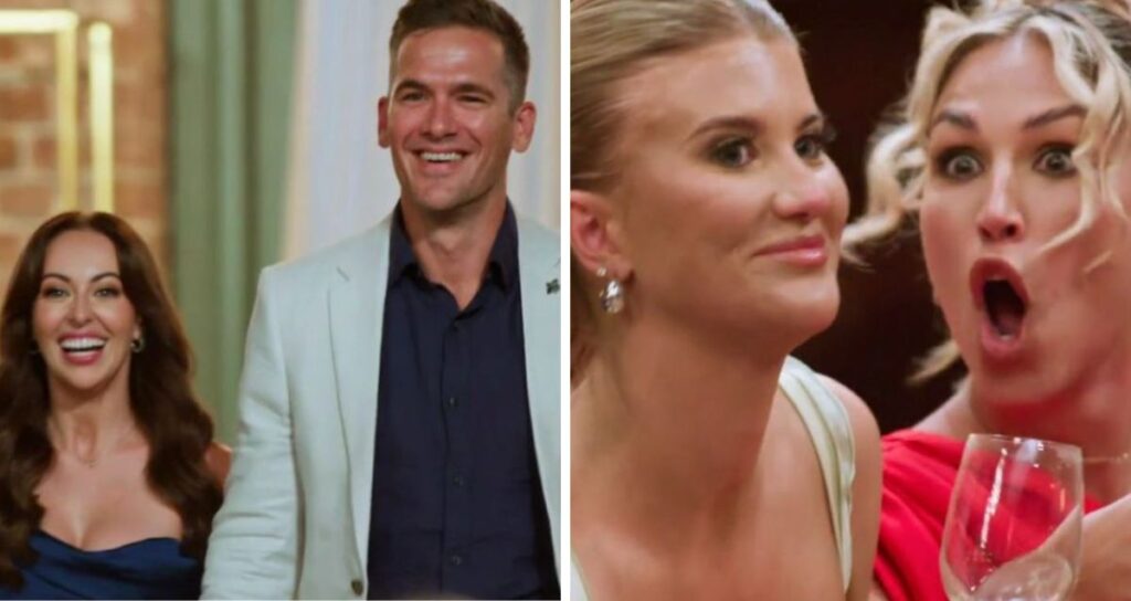 mafs-reunion-ellie